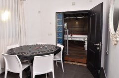 וילה מורנה 15