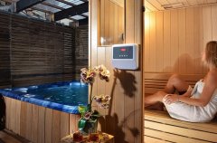 וילה מורנה 24