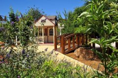 וילה אחוזת נתיב 79