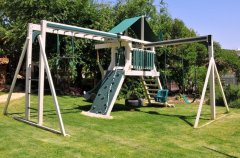 וילה אחוזת נתיב 86