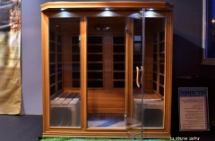 וילה אחוזת נתיב 62