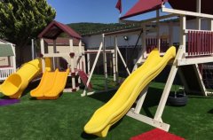 וילה אחוזת נתיב 74