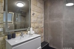 וילה אחוזת נתיב 34