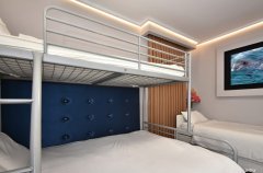 וילה אחוזת נתיב 28