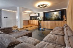 וילה אחוזת נתיב 33