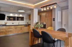 וילה אחוזת נתיב 59