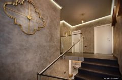 וילה אחוזת נתיב 19