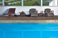 וילה אחוזת נתיב 17