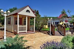 וילה אחוזת נתיב 37