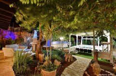 וילה אחוזת נתיב 55