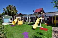 וילה אחוזת נתיב 12