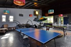 וילה אחוזת נתיב 103