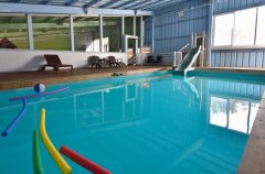 וילה אחוזת נתיב 4