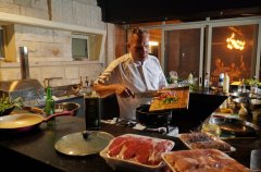 וילה אחוזת נתיב 5