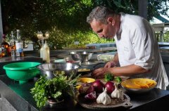 וילה אחוזת נתיב 9