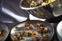 וילה אחוזת נתיב 21