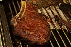 וילה אחוזת נתיב 17