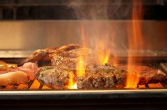 וילה אחוזת נתיב 18