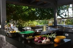 וילה אחוזת נתיב 28