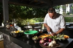 וילה אחוזת נתיב 29