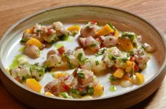 וילה אחוזת נתיב 31