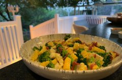 וילה אחוזת נתיב 6