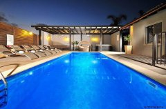 קאזה מוזס 10