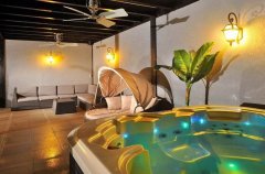 קאזה מוזס 16