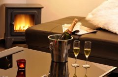 קאזה מוזס 22