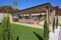 קאזה מוזס 13