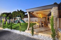 קאזה מוזס 32