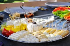 קאזה מוזס 40