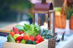 קאזה מוזס 17