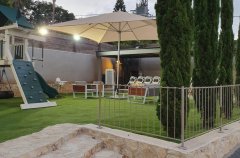 קאזה מוזס 33