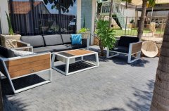 קאזה מוזס 39