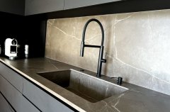 קאזה מוזס 10