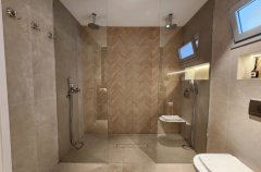 קאזה מוזס 30