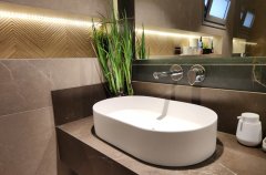 קאזה מוזס 20