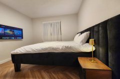 קאזה מוזס 42