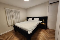 קאזה מוזס 19