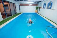 וילה לאטה 17