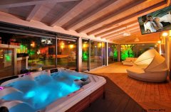 וילה אחוזת מליבו 61