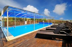 וילה אחוזת יהב 2