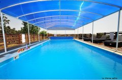 וילה אחוזת יהב 32