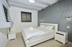 וילה אחוזת יהב 11