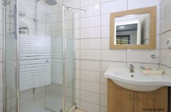 וילה אחוזת יהב 11