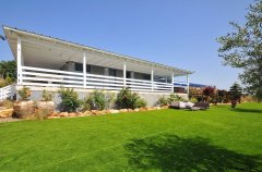 וילה אחוזת יהב 15