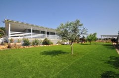 וילה אחוזת יהב 27