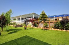 וילה אחוזת יהב 29