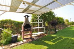 וילה אחוזת יהב 8